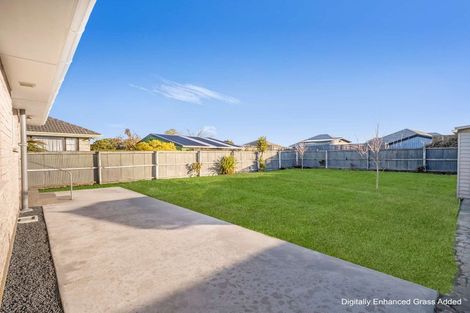 Photo of property in 19 Glenora Place, Hornby, Christchurch, 8042