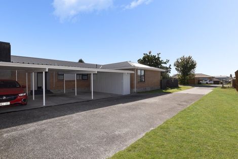 Photo of property in 10a George Street, Te Puke, 3119