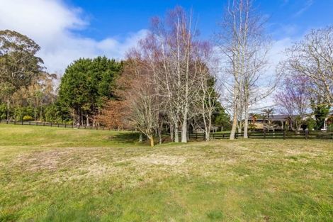 Photo of property in 139 Mapara Road, Acacia Bay, Taupo, 3385