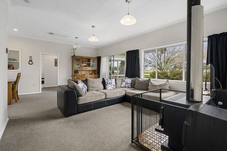 Photo of property in 240 Waughs Road, Bunnythorpe, Feilding, 4775