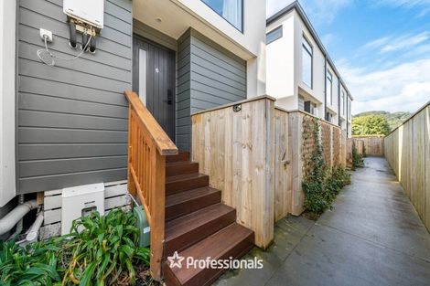 Photo of property in 6/26 Fitzherbert Road, Wainuiomata, Lower Hutt, 5014