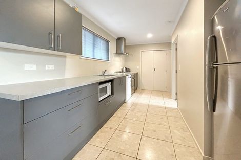 Photo of property in 86b Fox Street, Avenal, Invercargill, 9810