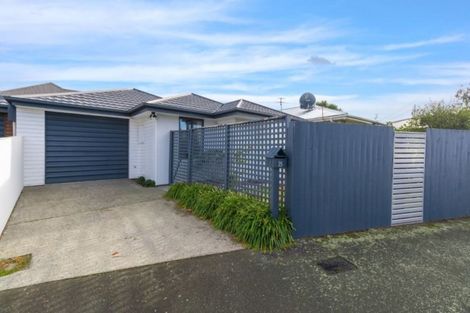 Photo of property in 35 Horner Street, Papanui, Christchurch, 8053
