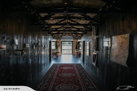 Photo of property in 54 Snowmass Drive, Ohakune, 4625