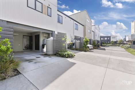 Photo of property in 7 Onekiritea Road, Hobsonville, Auckland, 0616