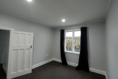 Photo of property in 350 Havelock Street, Ashburton, 7700