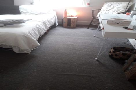 Photo of property in 50 Ellice Street, Mount Victoria, Wellington, 6011