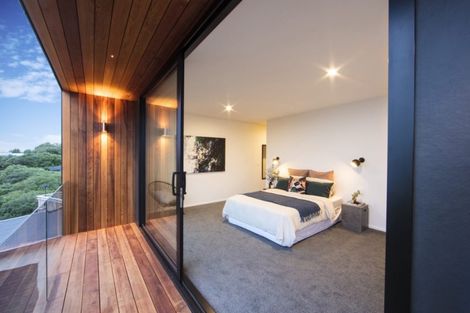 Photo of property in 2/2 Clayton Street, Saint Clair, Dunedin, 9012