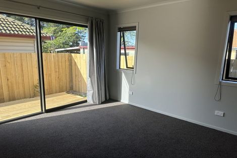 Photo of property in 142 Waenga Drive, Cromwell, 9310