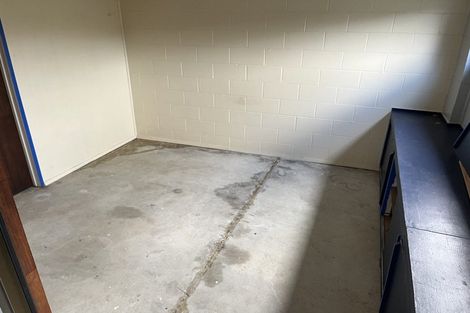 Photo of property in 7b Woodcocks Road, Warkworth, 0910