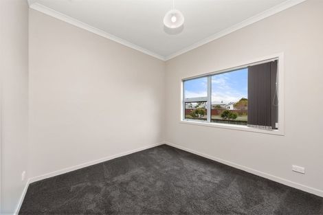 Photo of property in 1 Edmay Street, Feilding, 4702