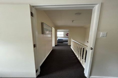 Photo of property in 7 Serpentine Avenue, Dunedin Central, Dunedin, 9016