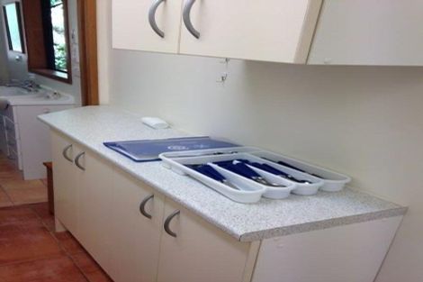 Photo of property in 1/65a Balmain Road, Birkenhead, Auckland, 0626