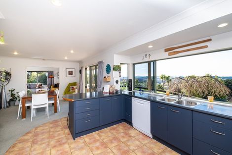 Photo of property in 88 Whakapirau Road, Maraekakaho, Hastings, 4174