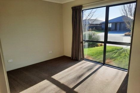 Photo of property in 31 Pakohe Street, Pegasus, 7612