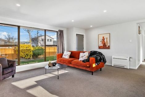 Photo of property in 1 Severn Street, Mosgiel, 9024
