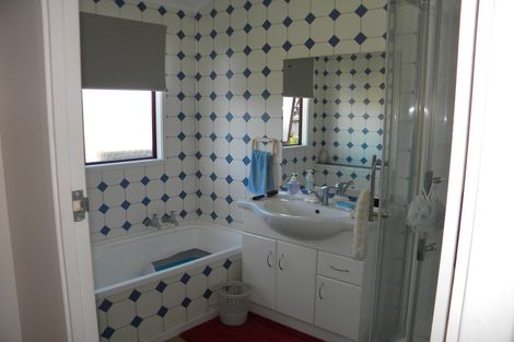 Photo of property in 142 Hiskens Place, Te Awamutu, 3800