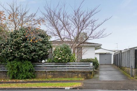 Photo of property in 50 Mangati Road, Bell Block, New Plymouth, 4312