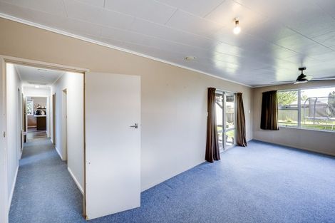 Photo of property in 12 Arthur Hobson Avenue, Pirimai, Napier, 4112