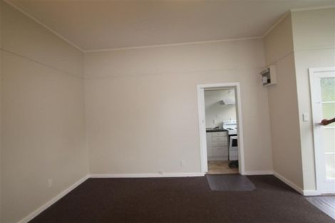 Photo of property in 41 Adams Terrace, Aro Valley, Wellington, 6021