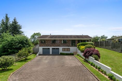 Photo of property in 44 Pegasus Drive, Sunnybrook, Rotorua, 3015