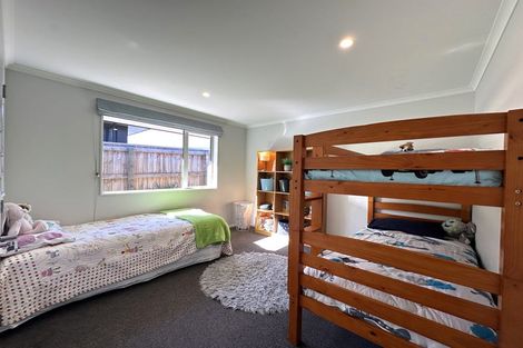 Photo of property in 10 Coppermine Crescent, Brightwater, 7022