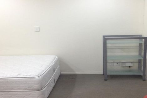 Photo of property in The Silo Apartments, 9f/23 Emily Place, Auckland Central, Auckland, 1010
