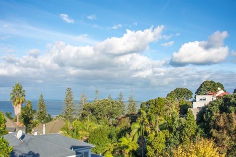 Photo of property in 13 Valley Road, Browns Bay, Auckland, 0630