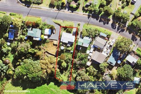 Photo of property in 46 Bays Road, Orere Point, Papakura, 2585