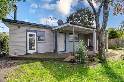 Photo of property in 9a Farnworth Avenue, Holdens Bay, Rotorua, 3010
