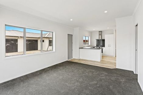 Photo of property in 15/17 Waerenga Road, Otaki, 5512