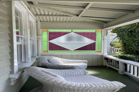 Photo of property in 171 Park Road, Grafton, Auckland, 1023