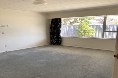 Photo of property in 4a Epuni Street, Hutt Central, Lower Hutt, 5011
