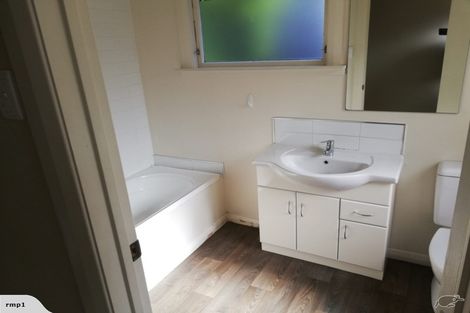 Photo of property in 7 Oates Street, Kaikorai, Dunedin, 9010