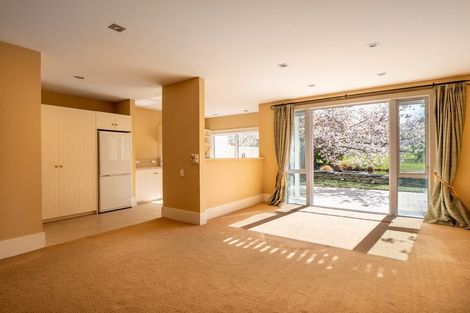 Photo of property in Millbrook Resort, 15 Fox's Rush, Arrowtown, 9371