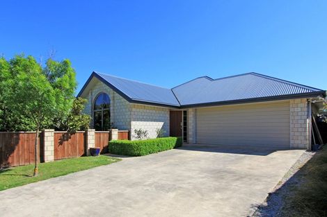 Photo of property in 39 Starveall Street, Brightwater, 7022