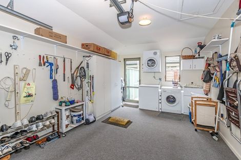 Photo of property in 45 Northwood Villas, Northwood, Christchurch, 8051