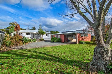 Photo of property in 108 William Jones Drive, Otangarei, Whangarei, 0112
