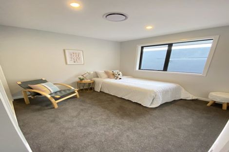 Photo of property in 23a Middle Road, Allenton, Ashburton, 7700