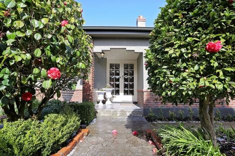 Photo of property in 20 Exmouth Street, Waverley, Invercargill, 9810