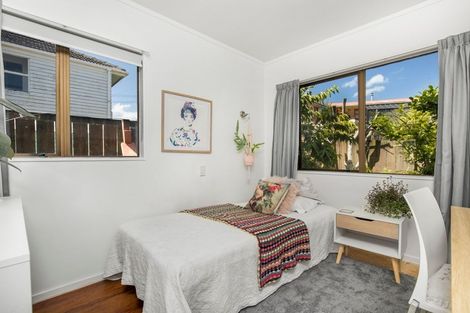 Photo of property in 1271a Dominion Extension, Mount Roskill, Auckland, 1041