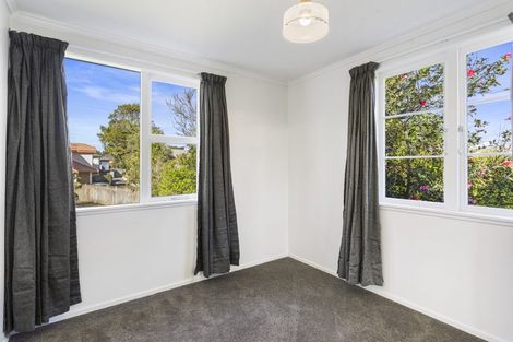 Photo of property in 62 Karaka Street, Takapuna, Auckland, 0622