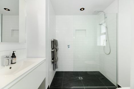 Photo of property in 5 Jeffs Way, Papamoa Beach, Papamoa, 3118