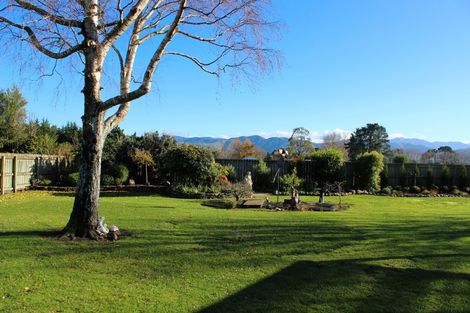 Photo of property in 96b Kent Street, Carterton, 5713