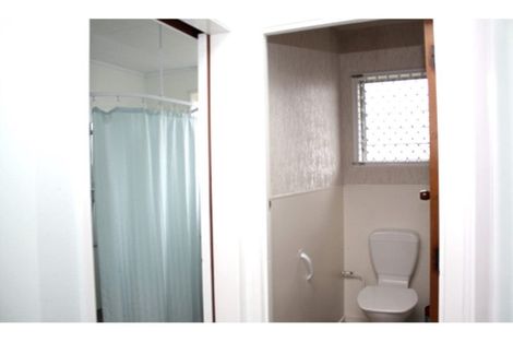 Photo of property in 1/127 Kamo Road, Kensington, Whangarei, 0112