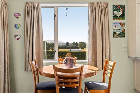 Photo of property in 426 Earlys Road, Cust, 7471