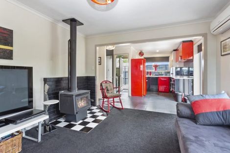 Photo of property in 21d Bush Street, Rangiora, 7400