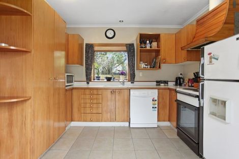 Photo of property in 59 Northcote Road, Northcote, Christchurch, 8052