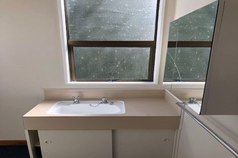 Photo of property in 1/17 Valentine Street, Alicetown, Lower Hutt, 5010