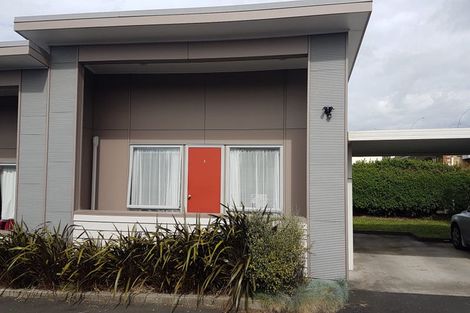 Photo of property in 4/20 Lorne Street, Melville, Hamilton, 3206